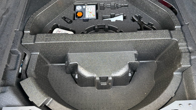 Land Rover Range Rover Sport 3.0 D300 Dynamic SE 5dr Auto Diesel Estate